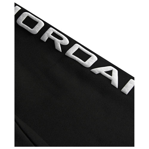 Jordan Παιδικό παντελόνι φόρμας Essentials Baseline Fleece Pants